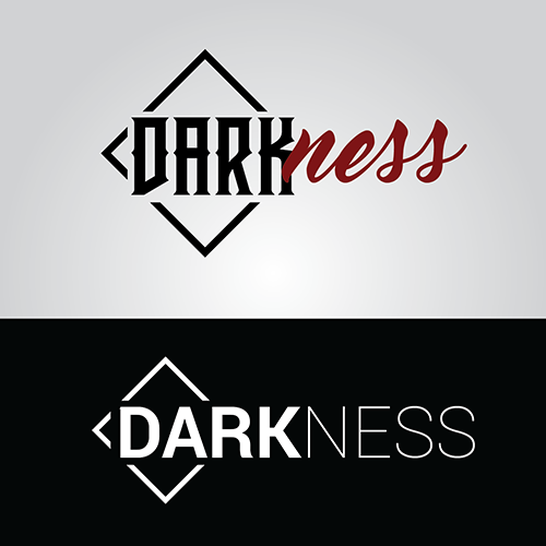 darkness.png