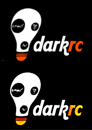 darkrc 1.PNG