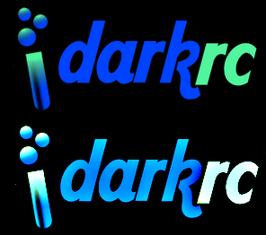darkrc 2.PNG