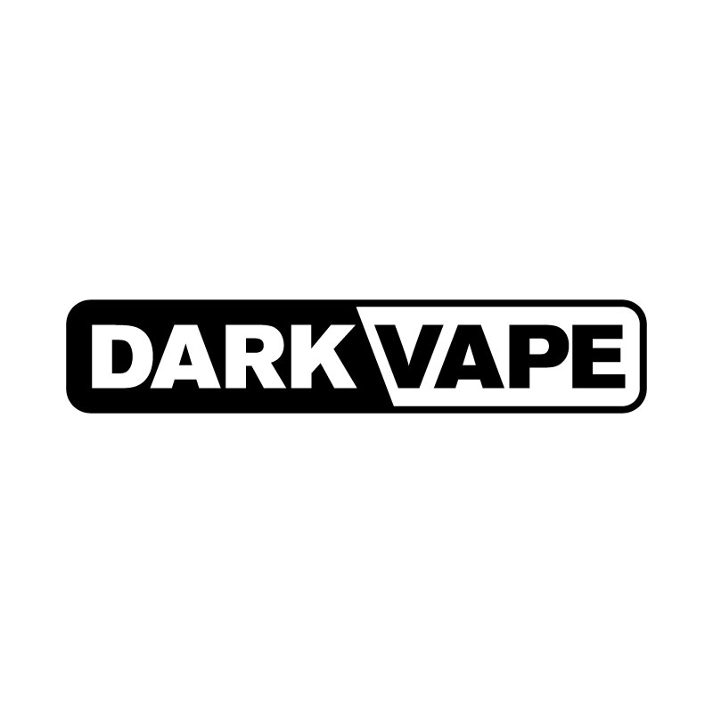 DARKVAPE.jpg