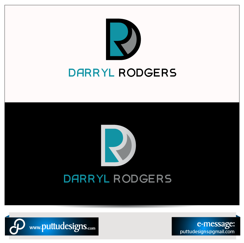 Darryl Rodgers-01.png