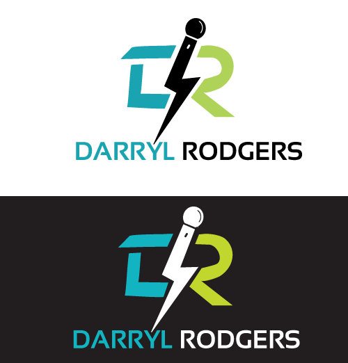 Darryl-Rodgers-NEW.png