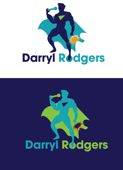 Darryl-Rodgers2.png