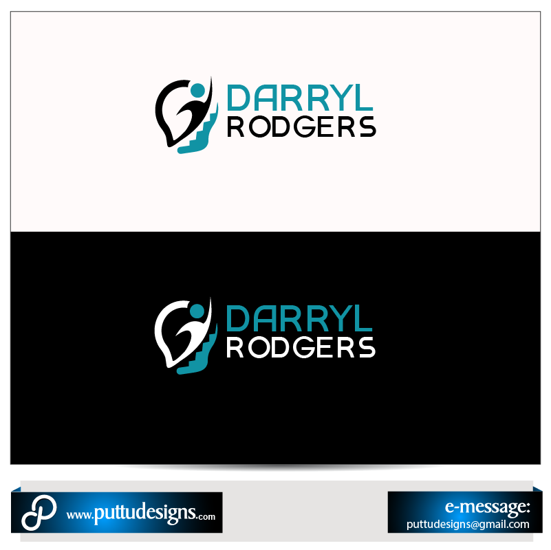 Darryl Rodgers_v3-01.png