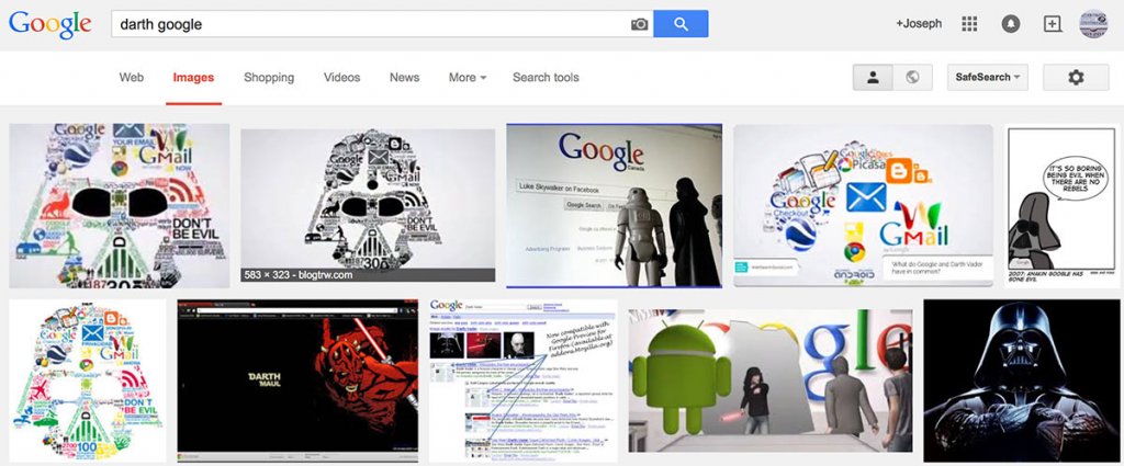 darth-google.jpg