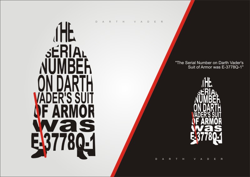 Darth Vader Design.jpg