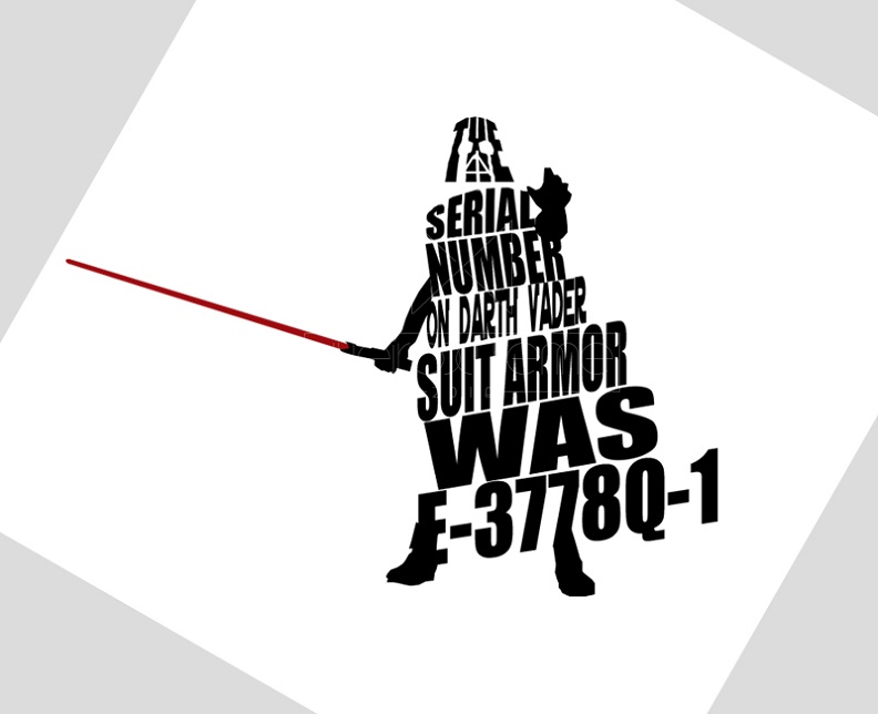 Darth Vader Typhography 1.jpg