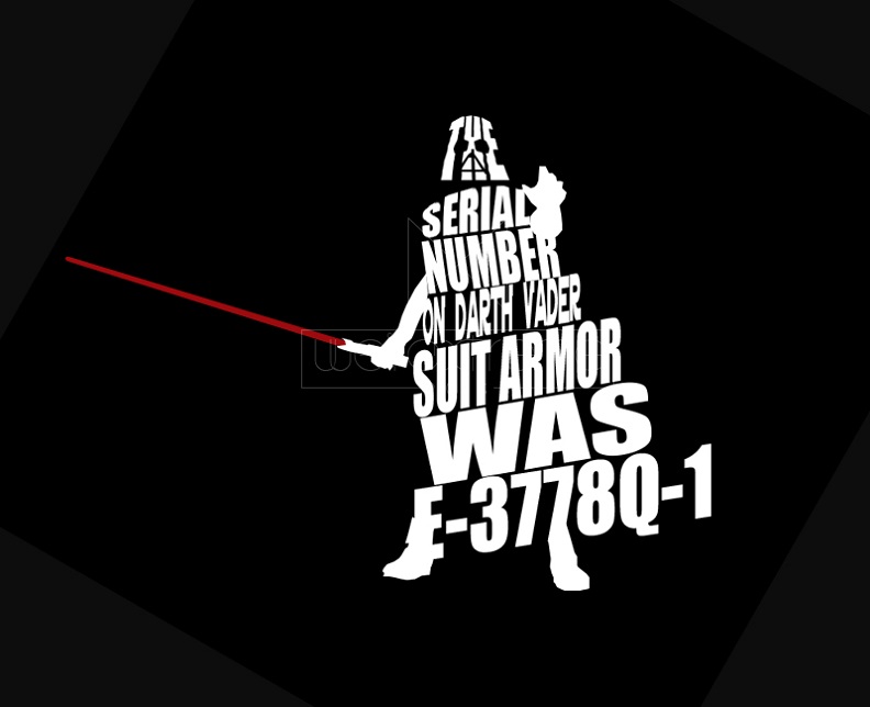 Darth Vader Typhography 2.jpg