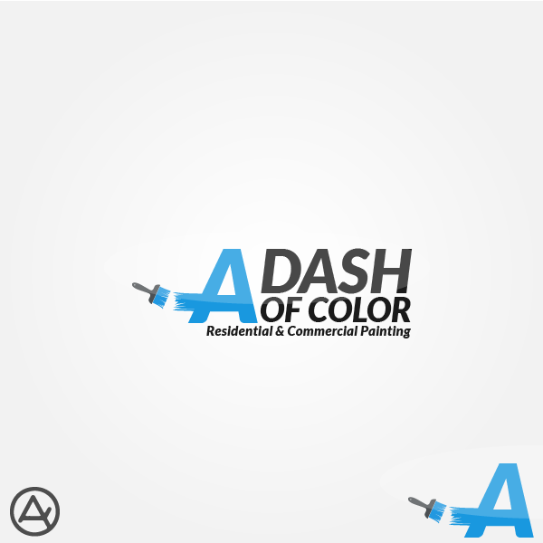 dash-01.png
