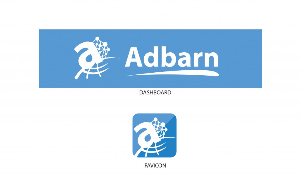 Dashboard and Favicon.jpg