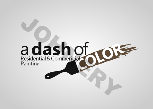dashcolor-pv.png