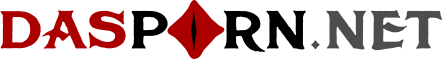 DasPorn.net_logo2.png