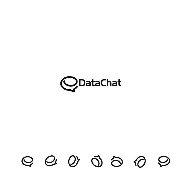 data2.png