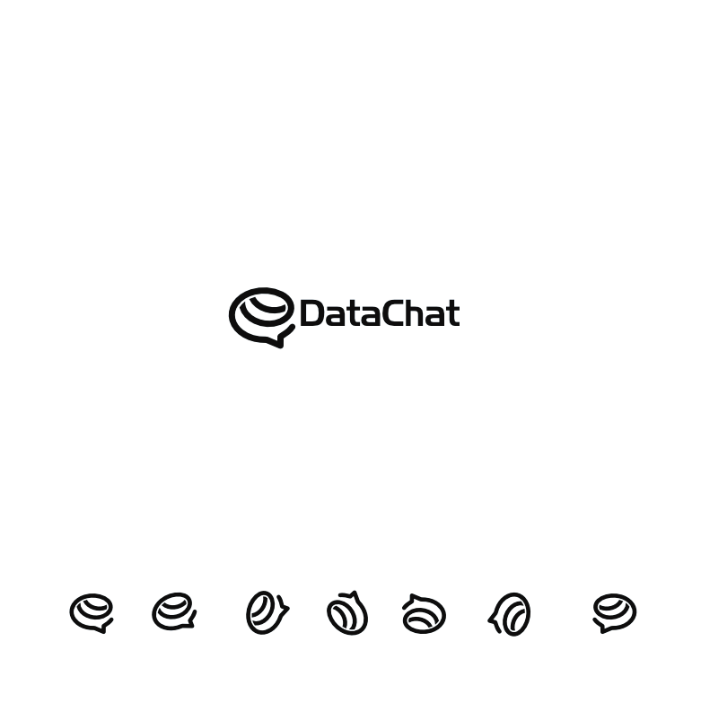 data3.png