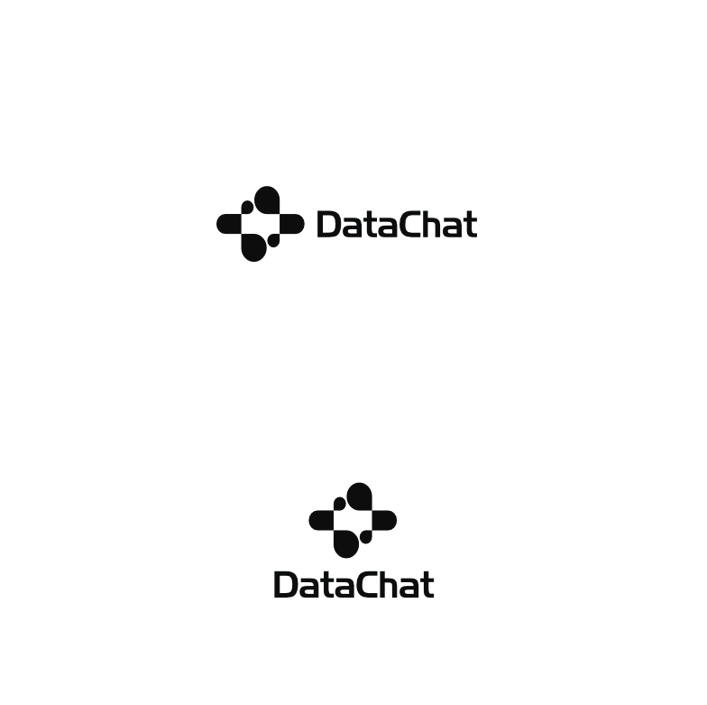 data4.png