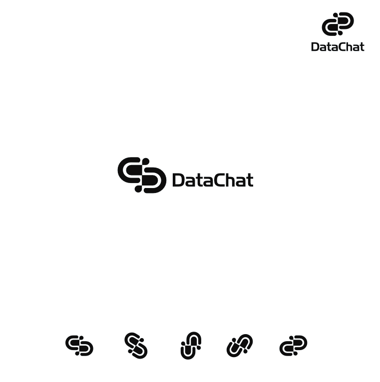 data6.png