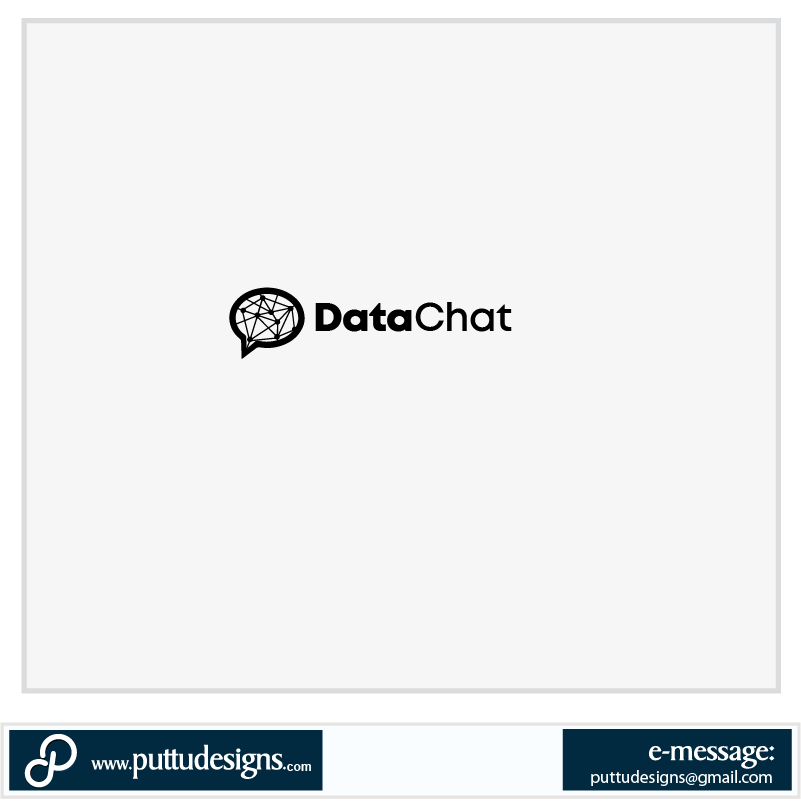 DataChat-01.png