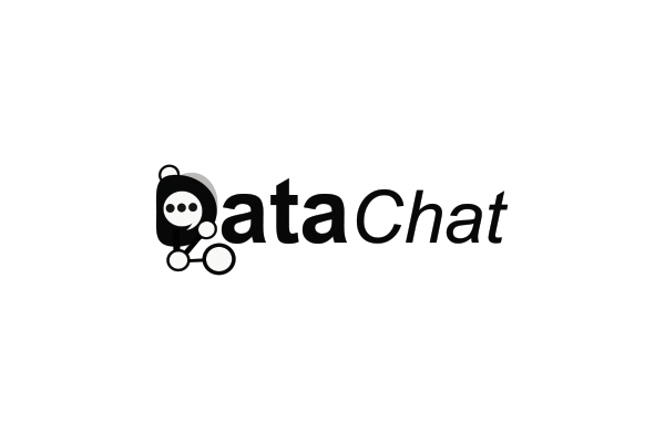 DATACHAT.png