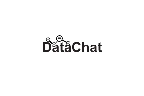 DATACHAT2.jpg