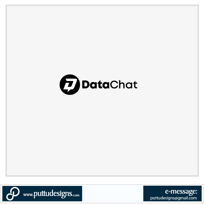 DataChat_V1-01.png