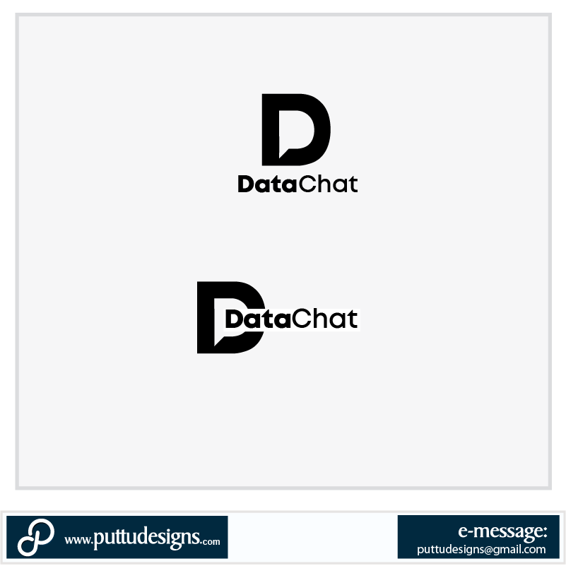 DataChat_V14-01.png