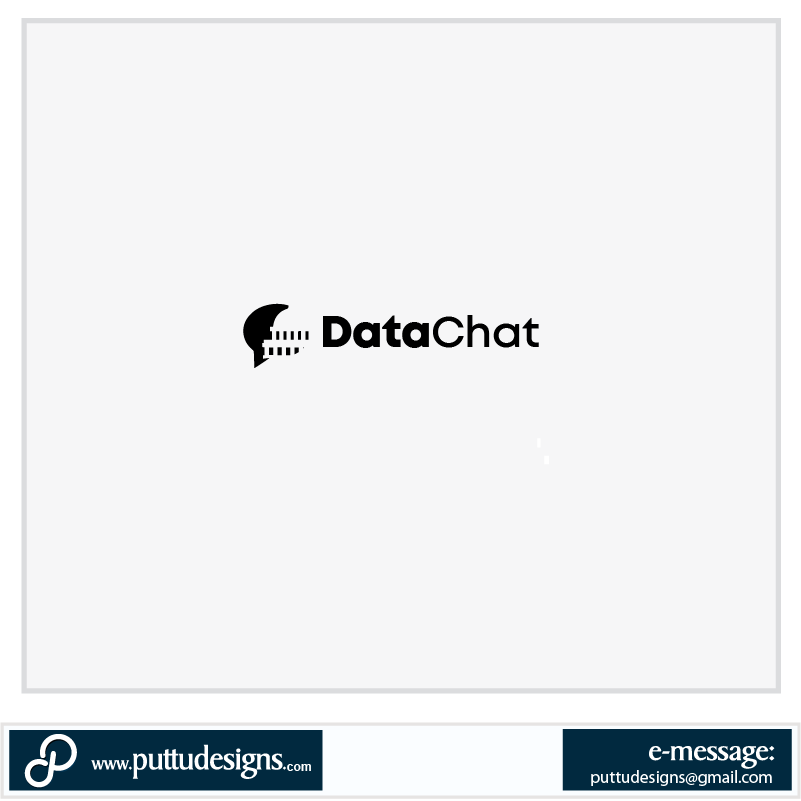 DataChat_V3-01.png
