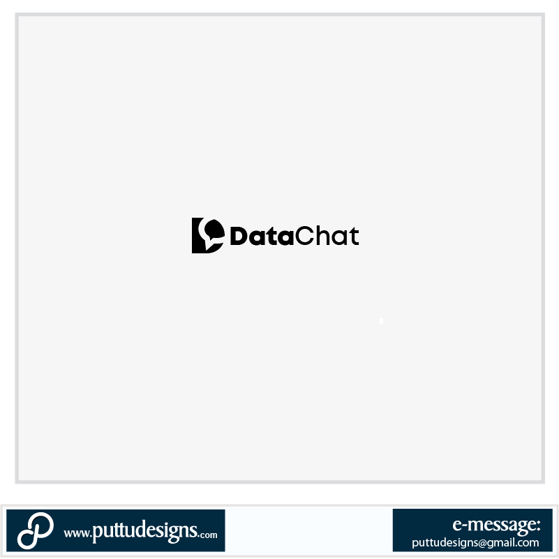 DataChat_V5-01.png