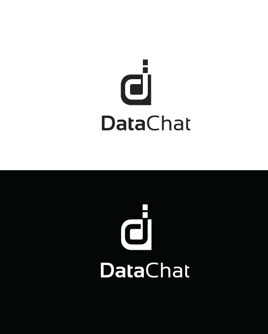 datachatsdj.png