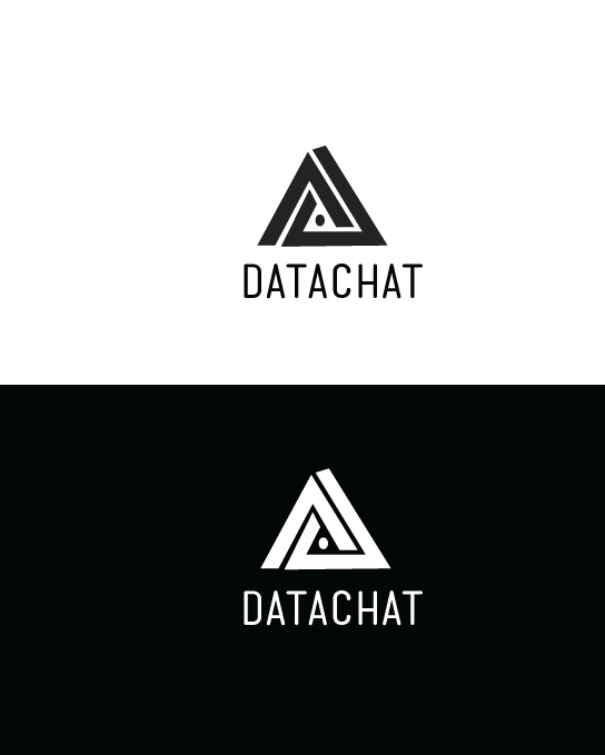 datachatsdj2.png