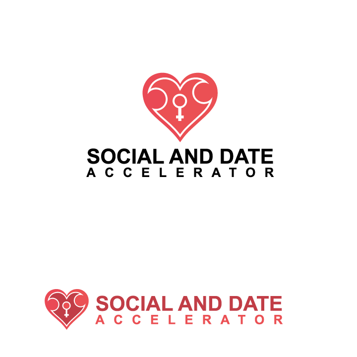 date.png