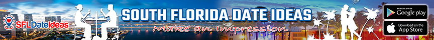 dateideas3.jpg