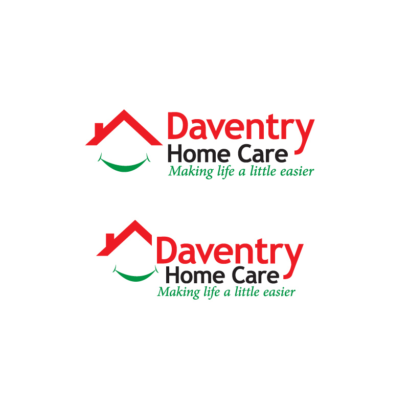 daventry.jpg