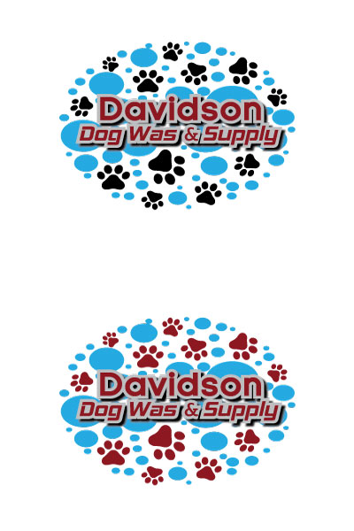 davidson.jpg