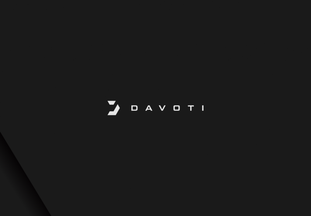 davoti.png