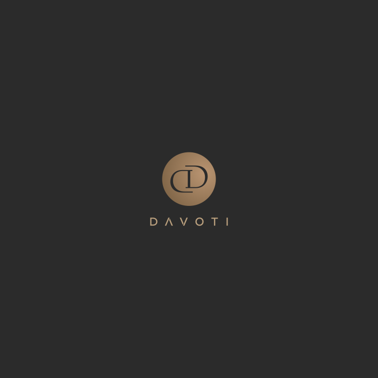 davoti vol 3.png