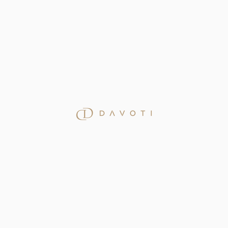 davoti vol 4.png