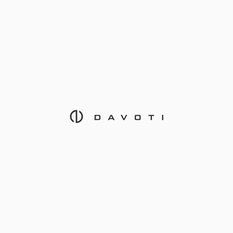 davoti vol 5.png