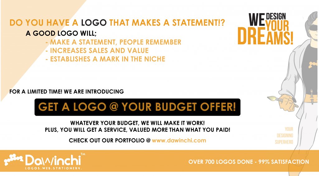 Dawinchi - offer logo.jpg