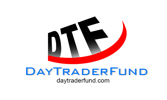 DayTraderFund.jpg