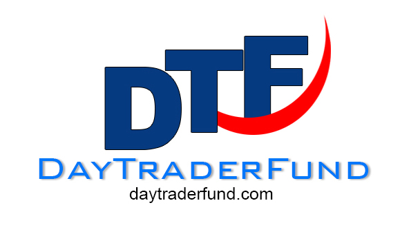 DayTraderFund_02.jpg
