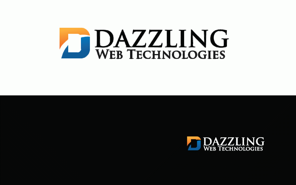 dAZLING1.gif