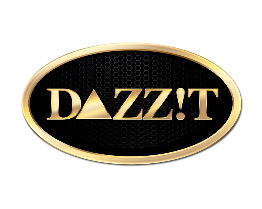 Dazzit dj.jpg