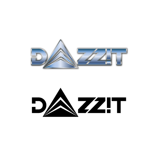 DAZZIT.jpg