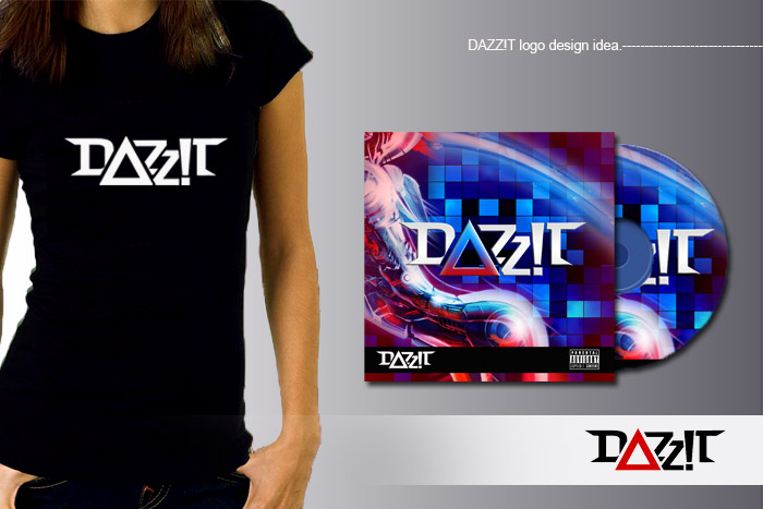 Dazzit1.jpg