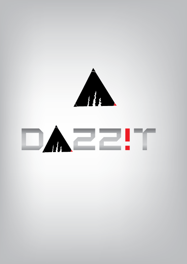 dazzit2.gif