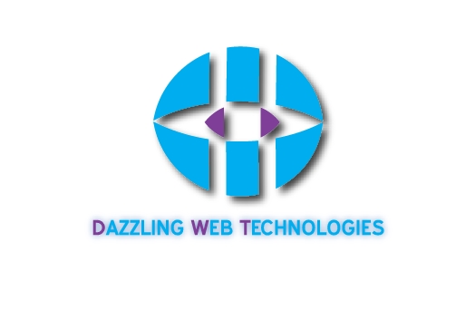 Dazzling 2.jpg