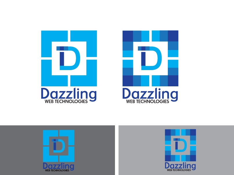 Dazzling 6.jpg