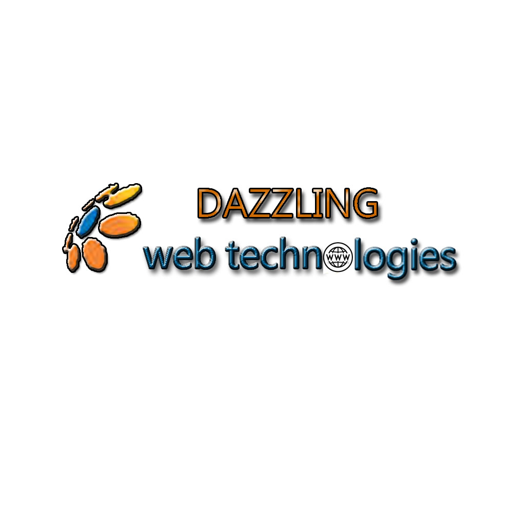 dazzling.jpg