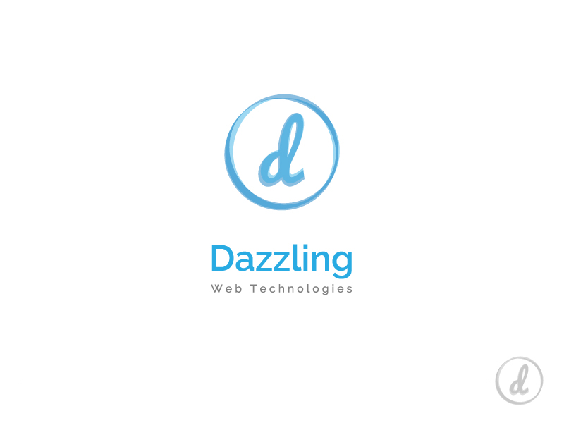dazzling1.jpg