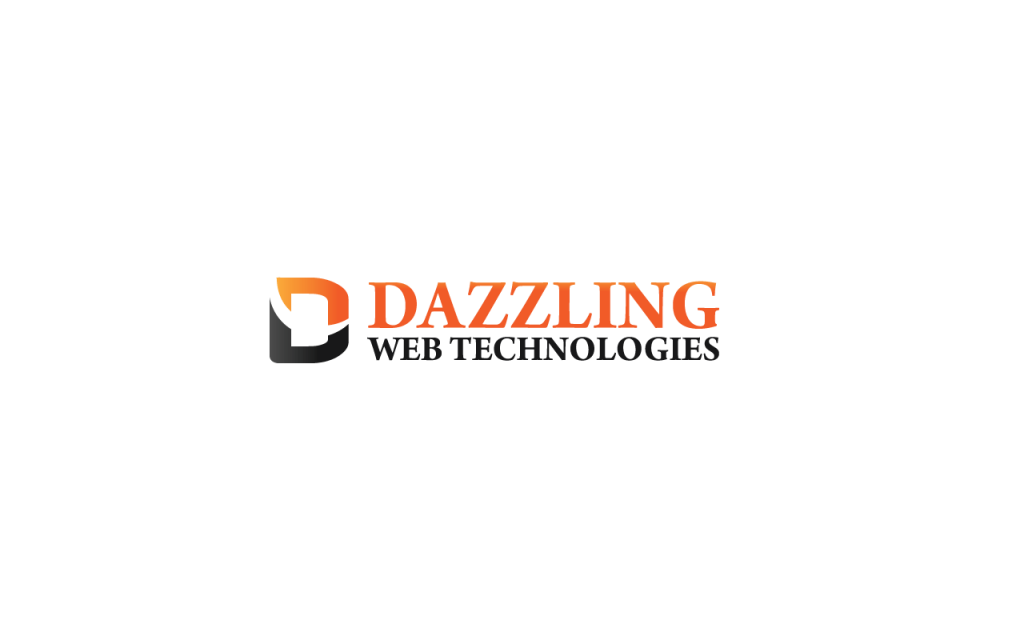 Dazzling2.png